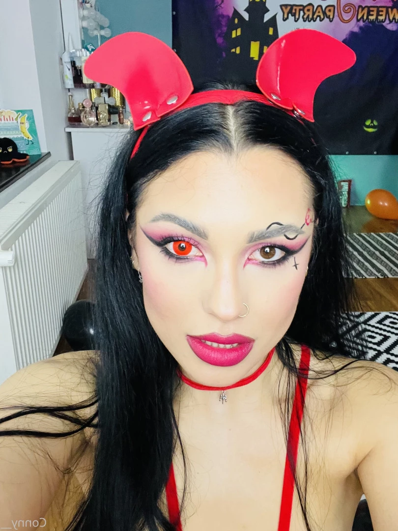 connymfc Onlyfans leaked photo 7218031 on Hotleaks.tv