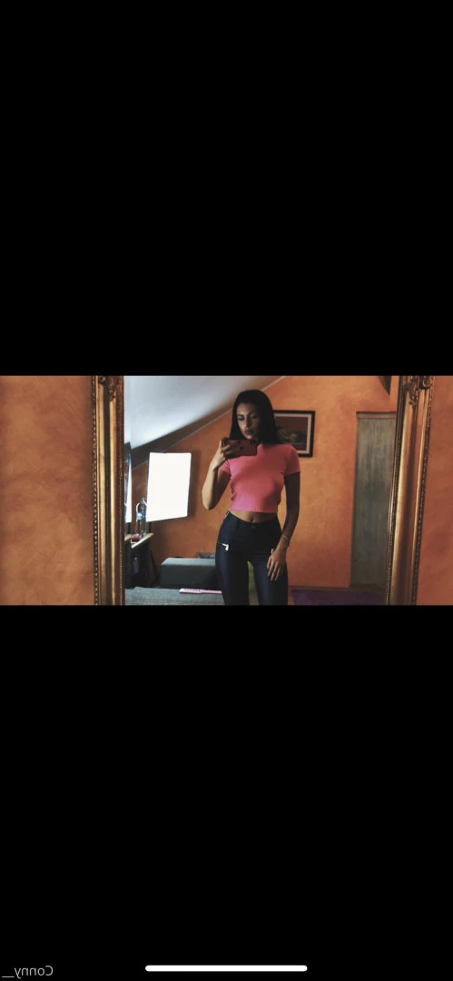 connymfc Onlyfans leaked photo 7218073 on Hotleaks.tv