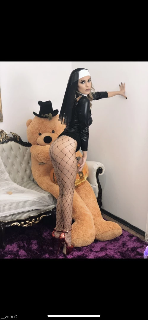 connymfc Onlyfans leaked photo 7218161 on Hotleaks.tv