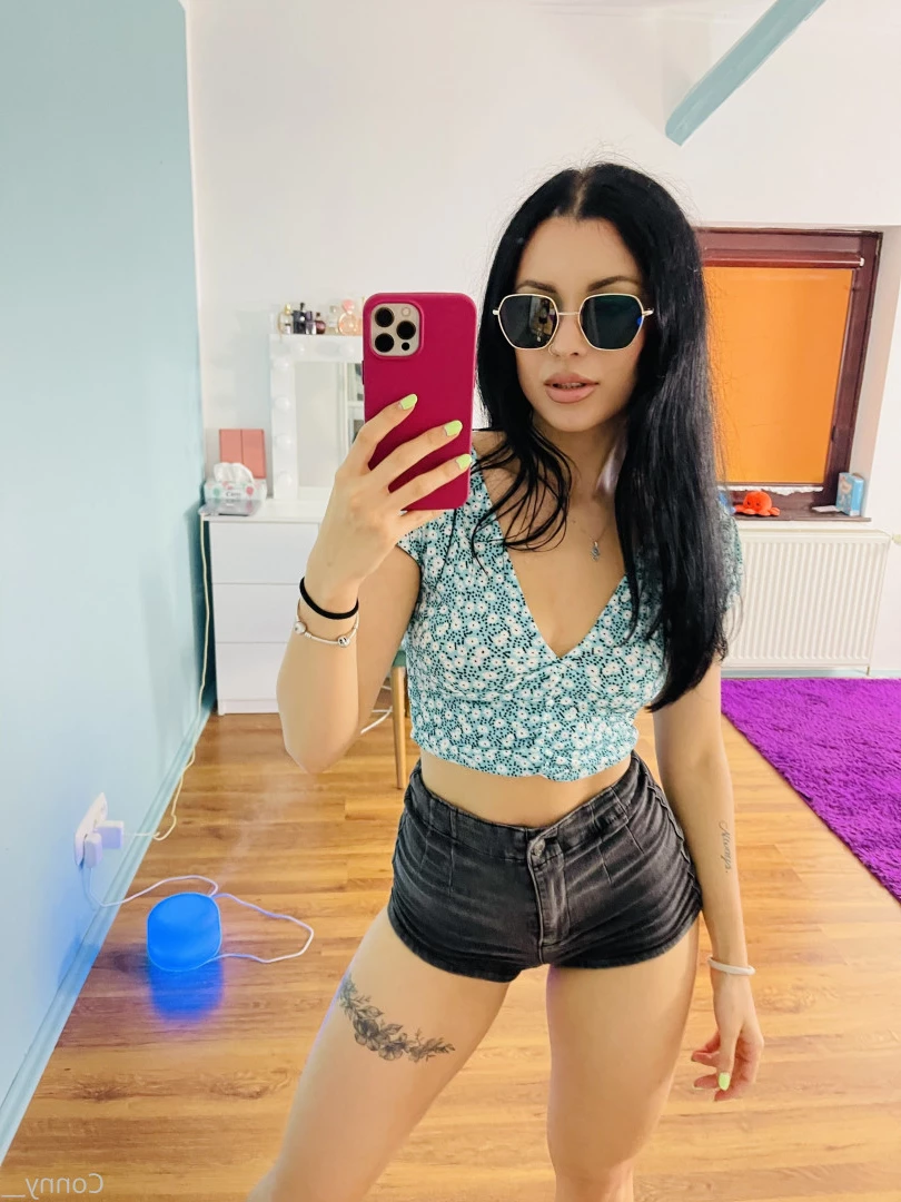 connymfc Onlyfans leaked photo 7218263 on Hotleaks.tv