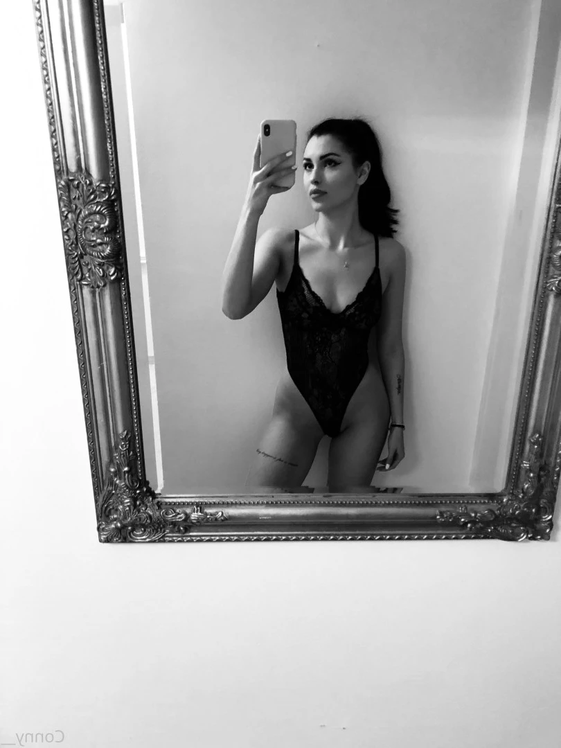 connymfc Onlyfans leaked photo 7218277 on Hotleaks.tv
