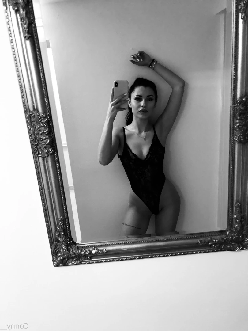 connymfc Onlyfans leaked photo 7218367 on Hotleaks.tv