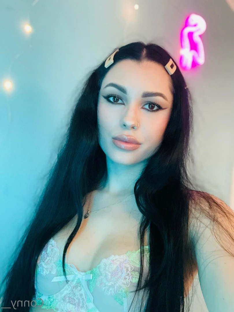 connymfc Onlyfans leaked photo 7218406 on Hotleaks.tv
