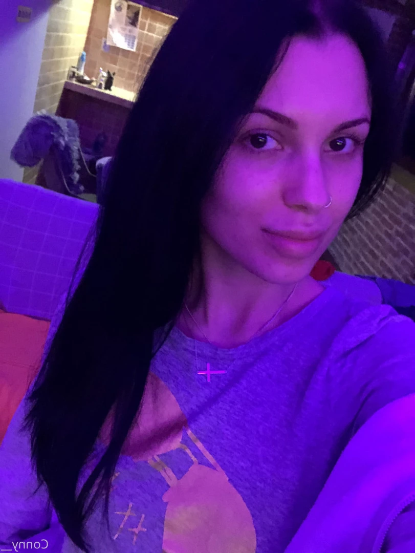 connymfc Onlyfans leaked photo 7218419 on Hotleaks.tv