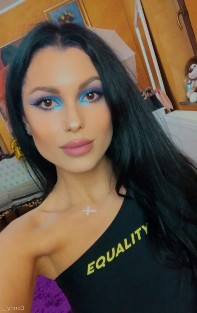 connymfc Onlyfans leaked photo 7218432 on Hotleaks.tv