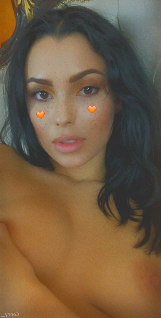 connymfc Onlyfans leaked photo 7218484 on Hotleaks.tv
