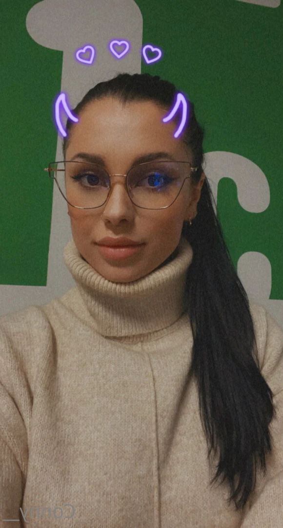 connymfc Onlyfans leaked photo 7218509 on Hotleaks.tv