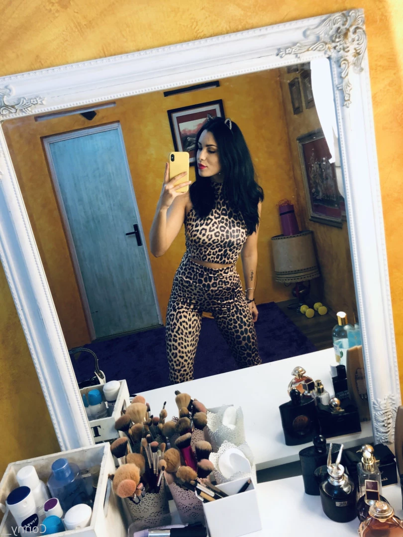 connymfc Onlyfans leaked photo 7218541 on Hotleaks.tv