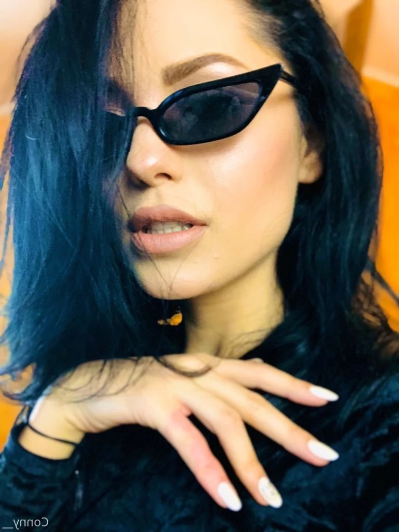 connymfc Onlyfans leaked photo 7218618 on Hotleaks.tv