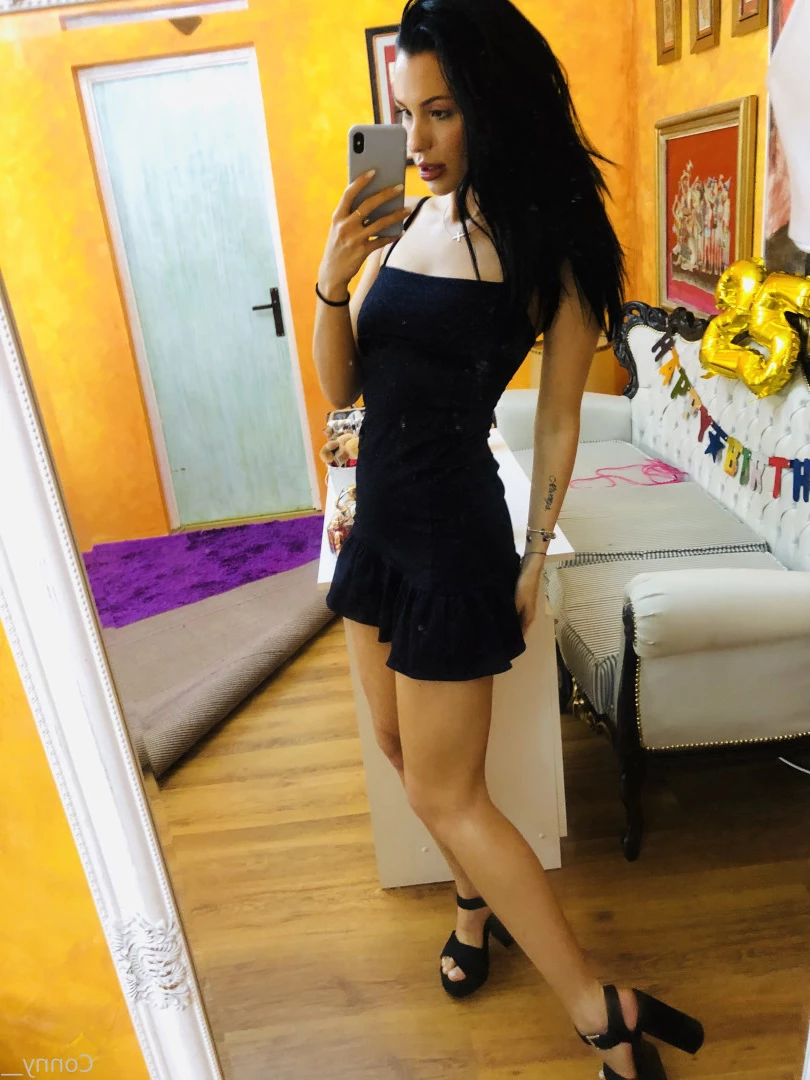 connymfc Onlyfans leaked photo 7218646 on Hotleaks.tv