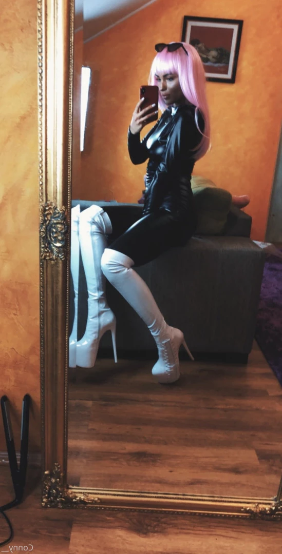 connymfc Onlyfans leaked photo 7218687 on Hotleaks.tv