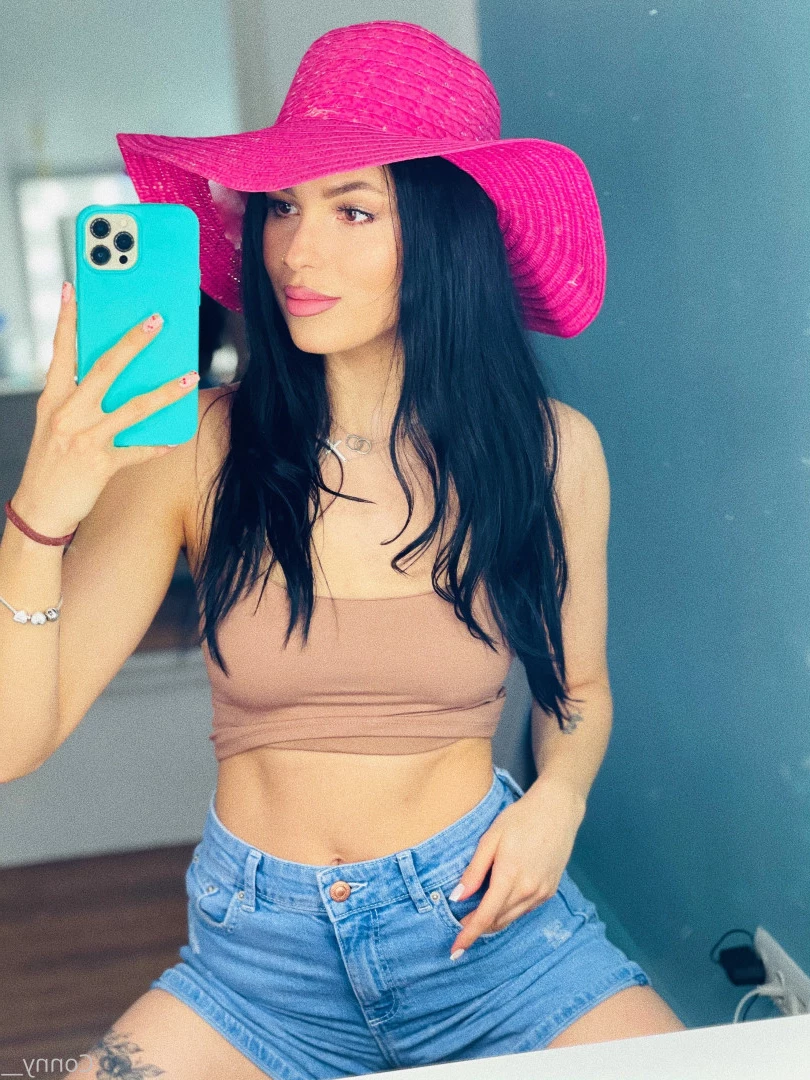 connymfc Onlyfans leaked photo 7218728 on Hotleaks.tv