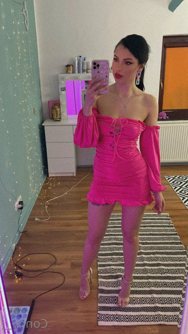 connymfc Onlyfans leaked photo 7218807 on Hotleaks.tv