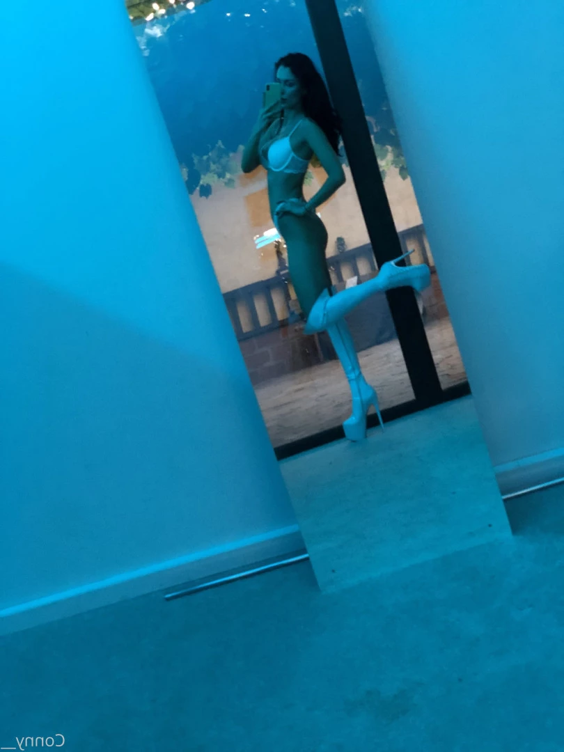 connymfc Onlyfans leaked photo 7218827 on Hotleaks.tv