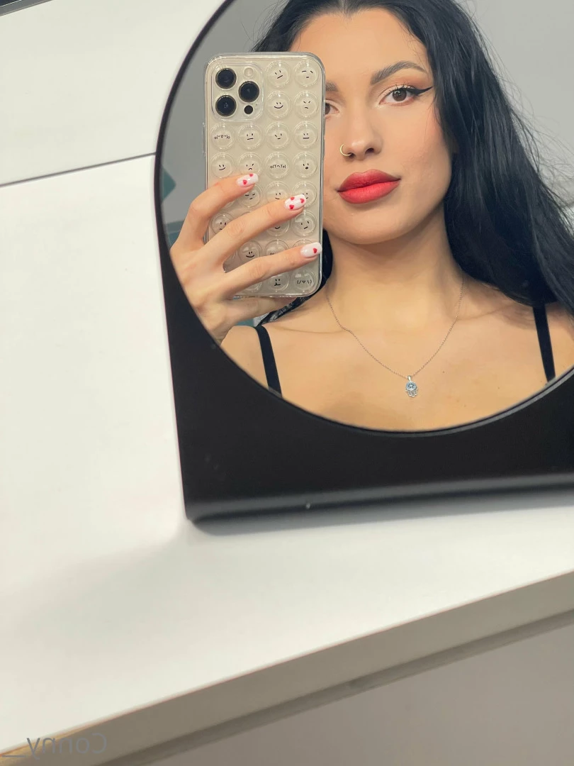 connymfc Onlyfans leaked photo 7218869 on Hotleaks.tv