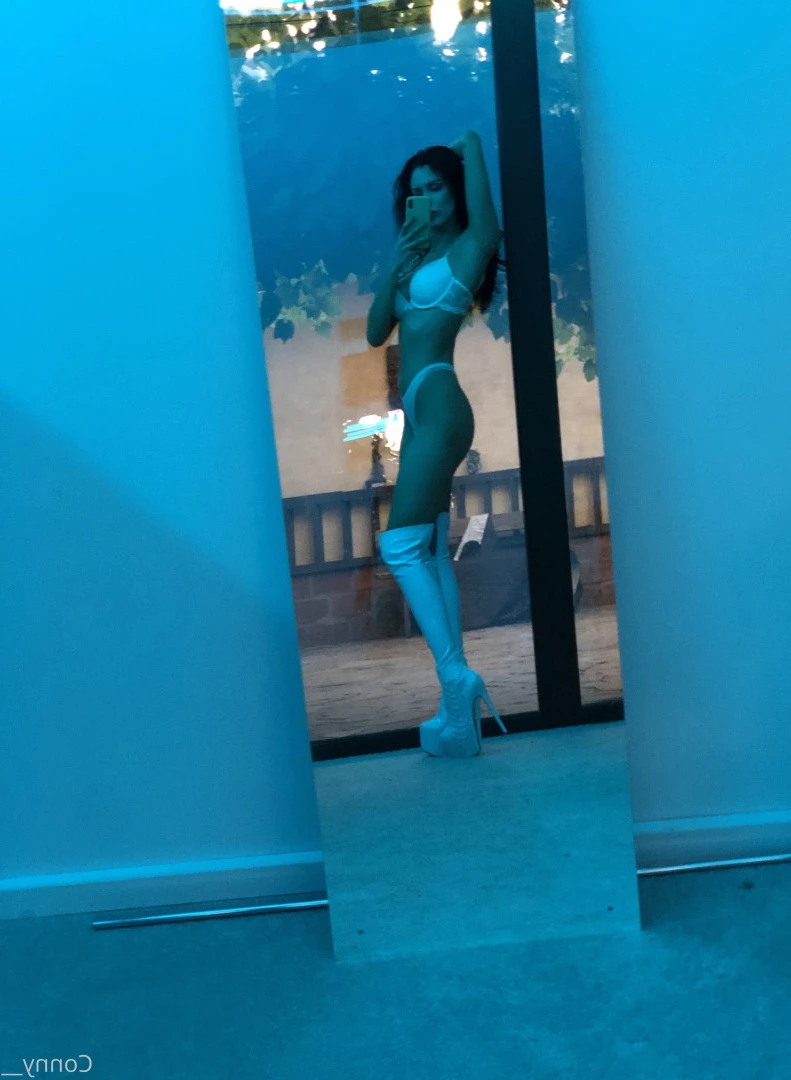 connymfc Onlyfans leaked photo 7218879 on Hotleaks.tv
