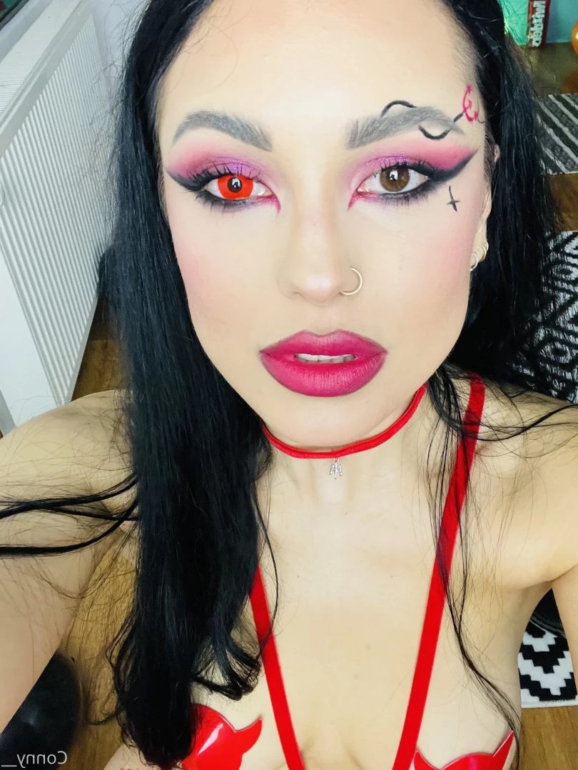 connymfc Onlyfans leaked photo 7219014 on Hotleaks.tv