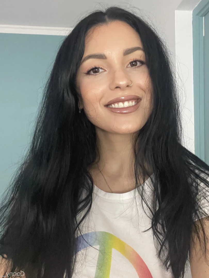 connymfc Onlyfans leaked photo 7219208 on Hotleaks.tv