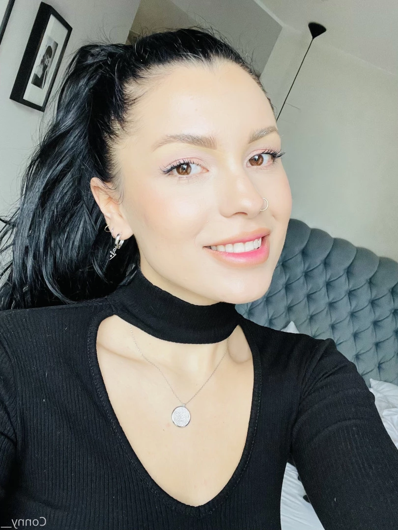 connymfc Onlyfans leaked photo 7219325 on Hotleaks.tv