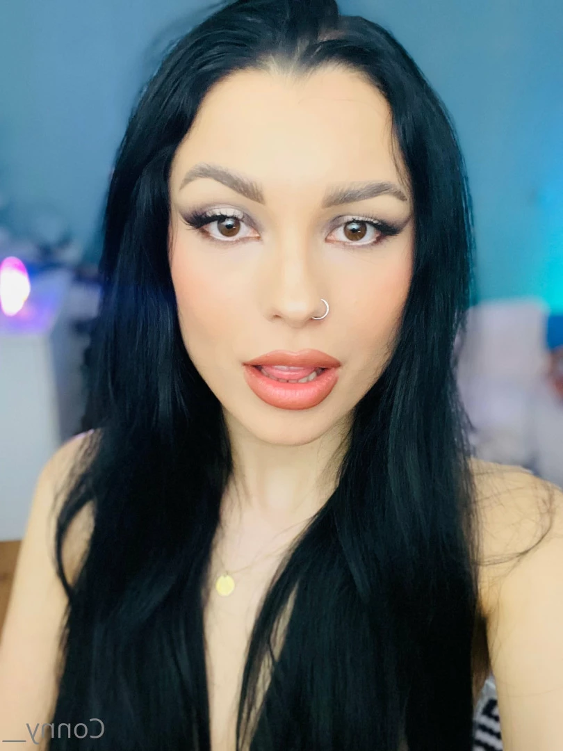 connymfc Onlyfans leaked photo 7219337 on Hotleaks.tv