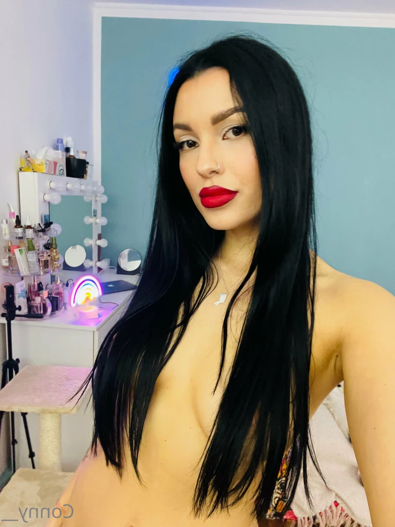 connymfc Onlyfans leaked photo 7219347 on Hotleaks.tv