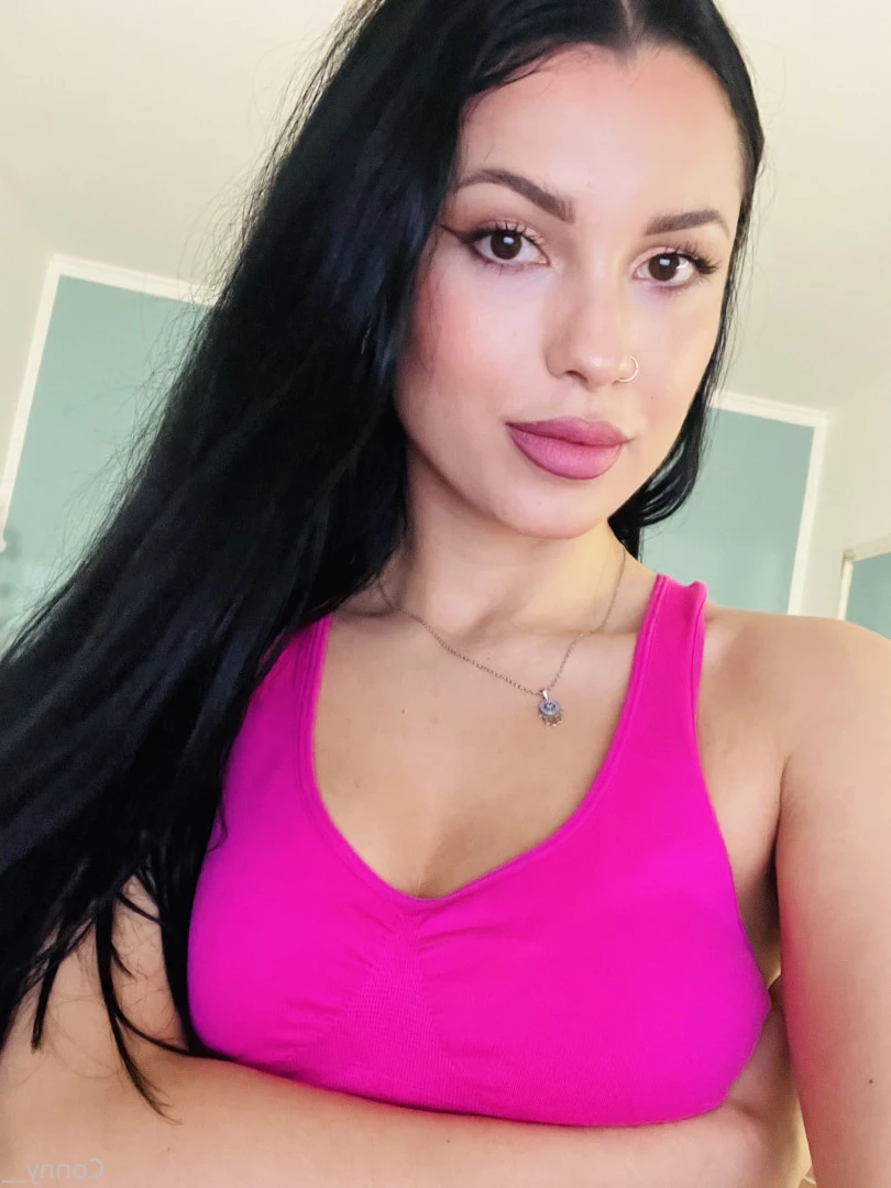connymfc Onlyfans leaked photo 7219356 on Hotleaks.tv