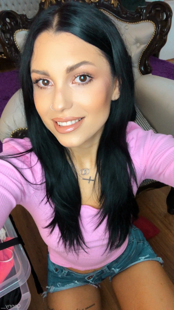 connymfc Onlyfans leaked photo 7219509 on Hotleaks.tv