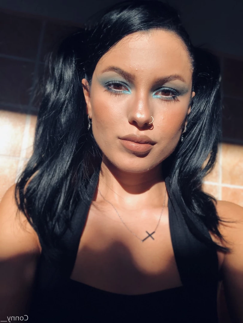 connymfc Onlyfans leaked photo 7219517 on Hotleaks.tv