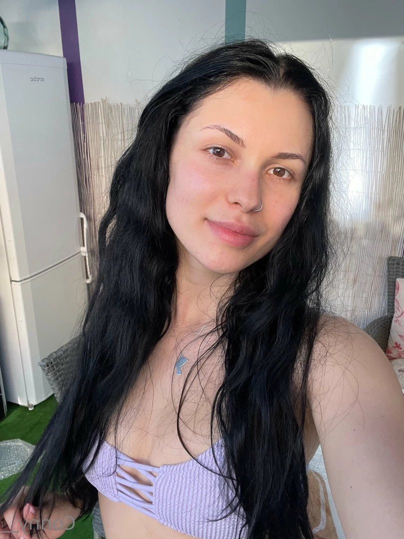 connymfc Onlyfans leaked photo 7219535 on Hotleaks.tv