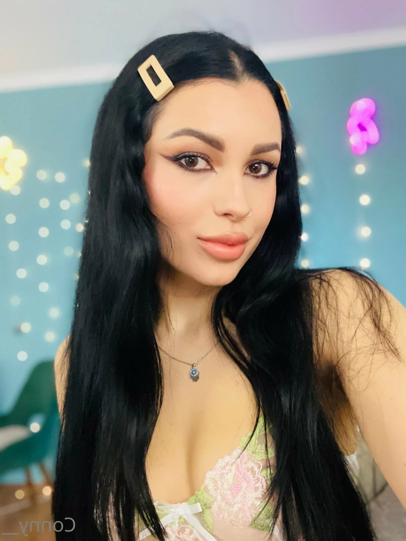 connymfc Onlyfans leaked photo 7219588 on Hotleaks.tv