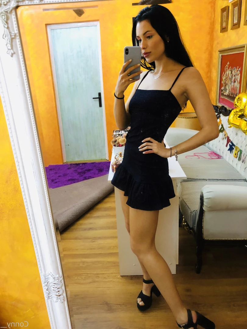 connymfc Onlyfans leaked photo 7219645 on Hotleaks.tv