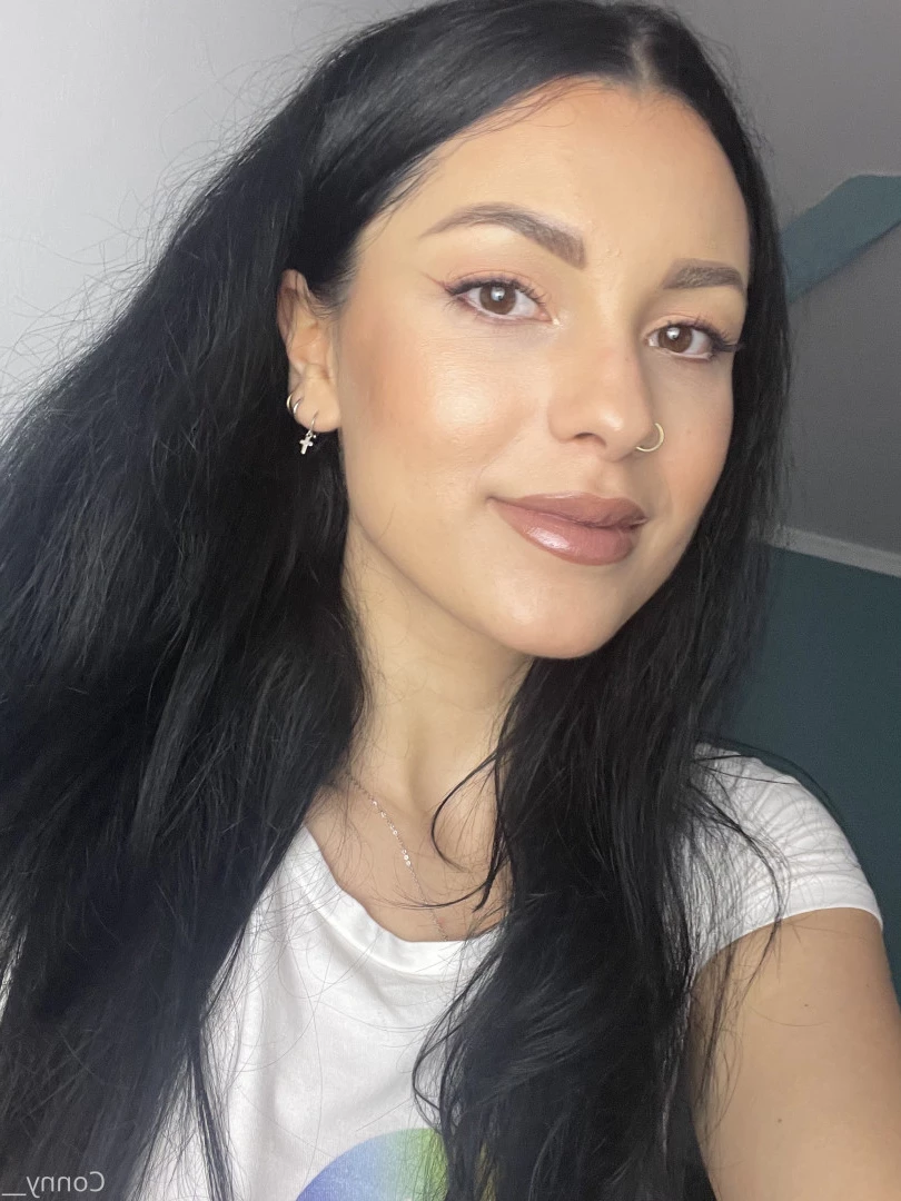connymfc Onlyfans leaked photo 7219752 on Hotleaks.tv