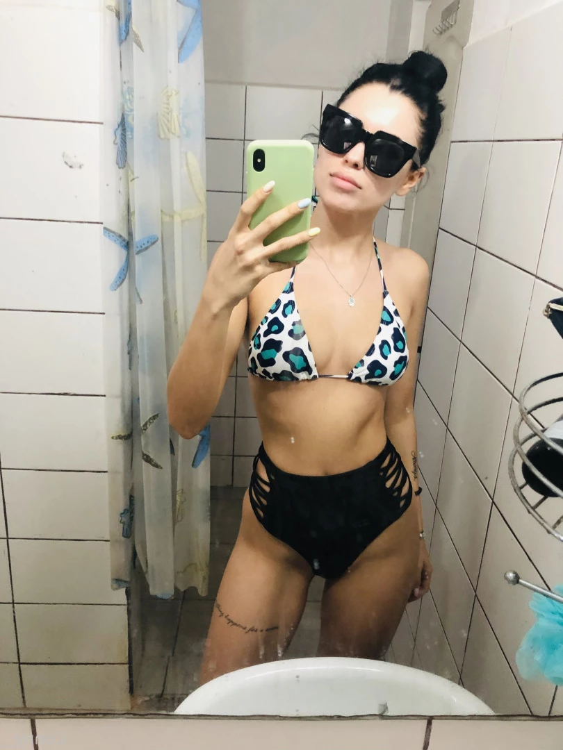 connymfc Onlyfans leaked photo 7219765 on Hotleaks.tv