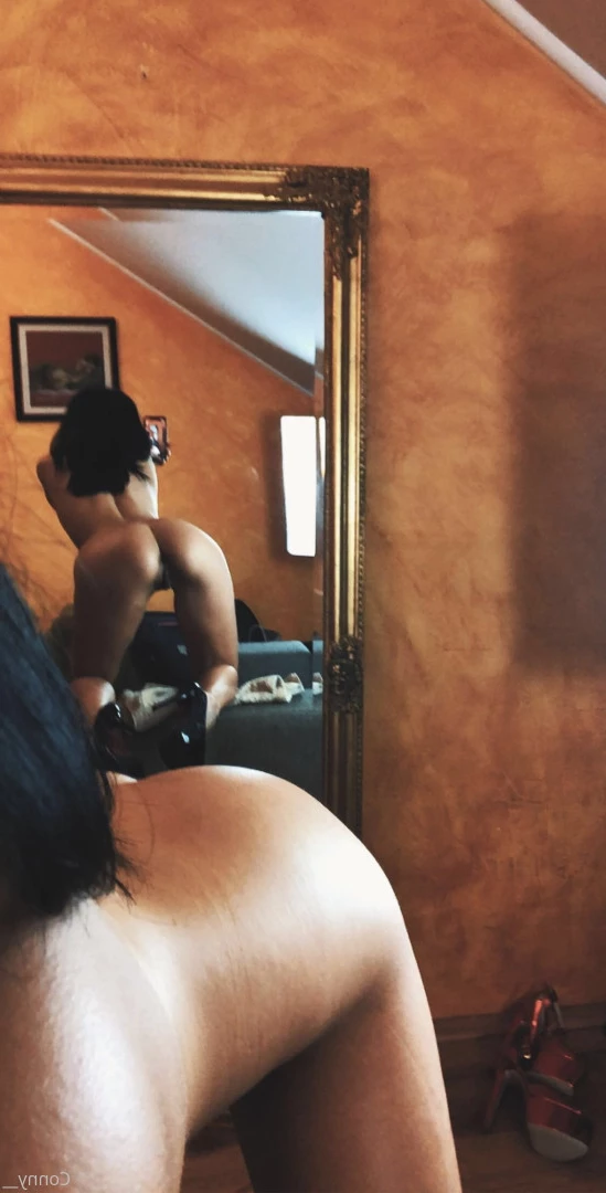 connymfc Onlyfans leaked photo 7219779 on Hotleaks.tv