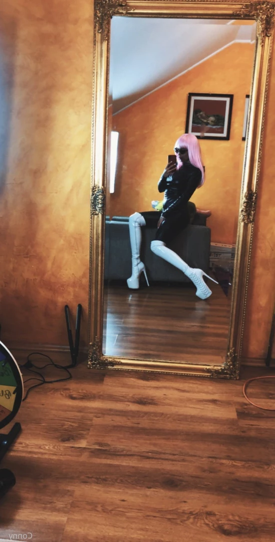 connymfc Onlyfans leaked photo 7219838 on Hotleaks.tv