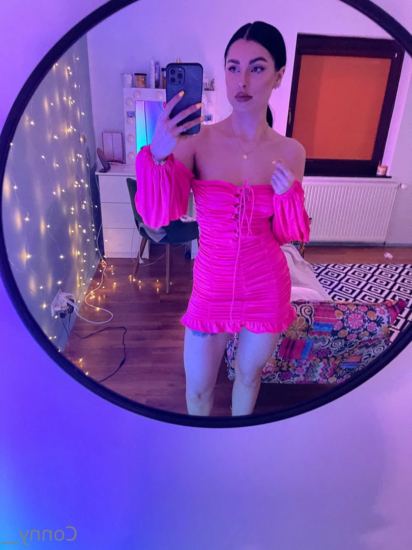 connymfc Onlyfans leaked photo 7219891 on Hotleaks.tv