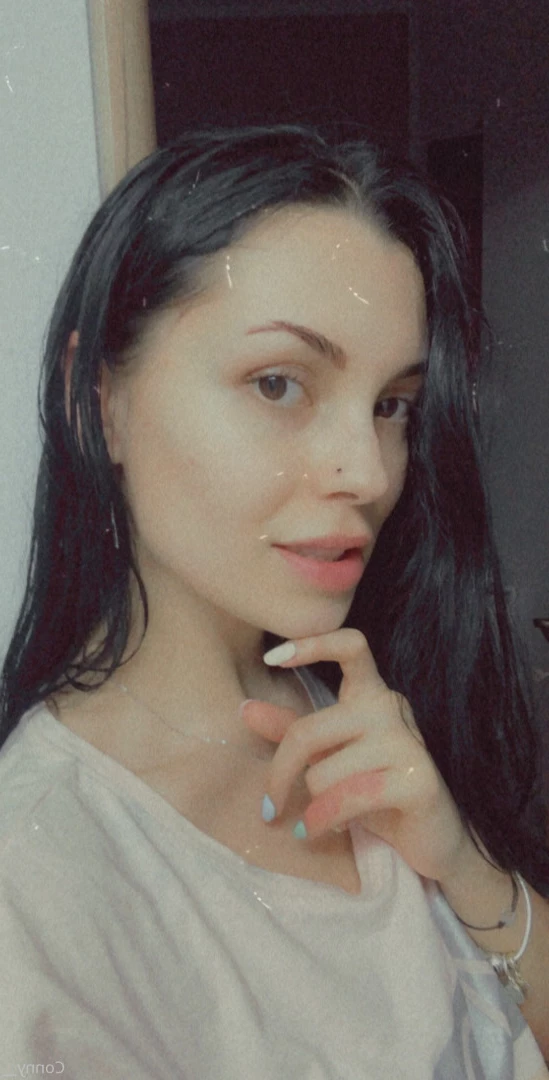 connymfc Onlyfans leaked photo 7219951 on Hotleaks.tv