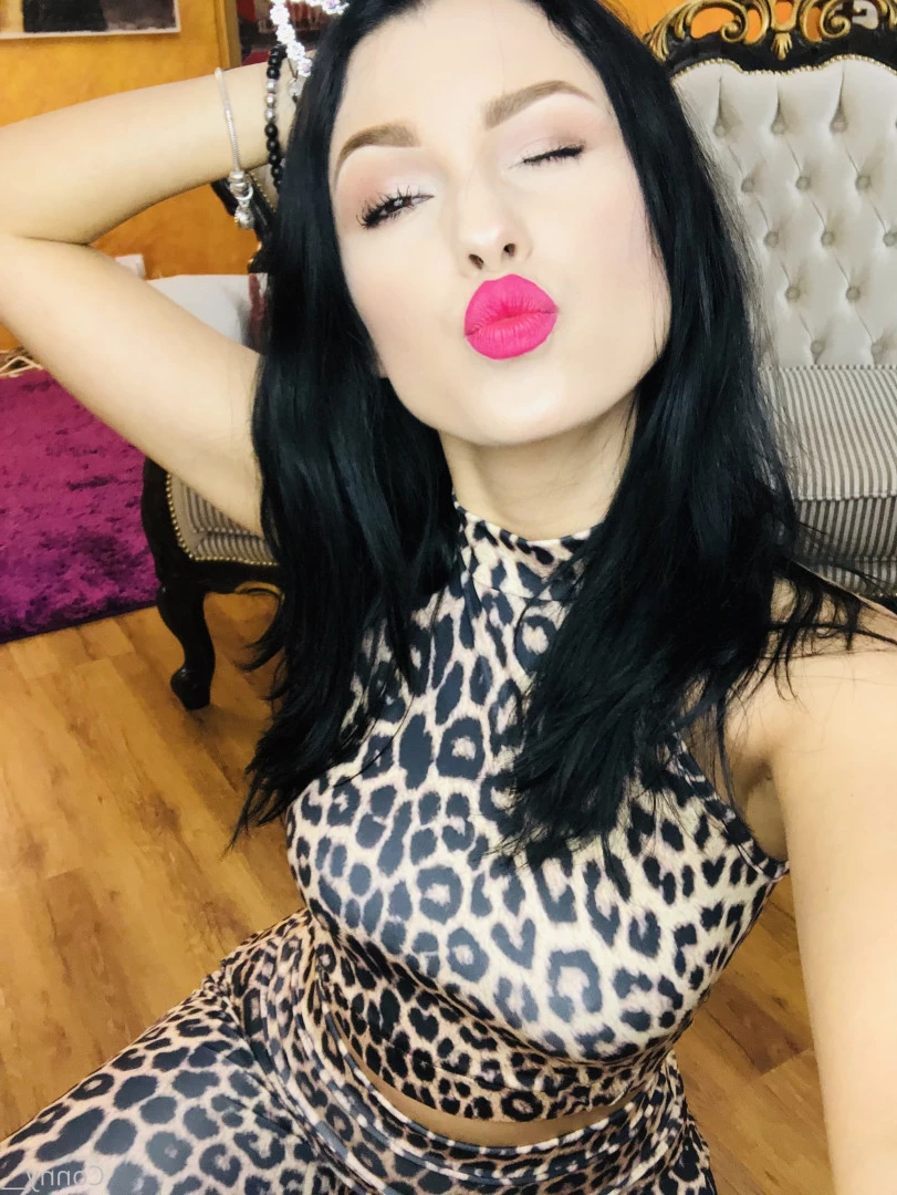 connymfc Onlyfans leaked photo 7220058 on Hotleaks.tv