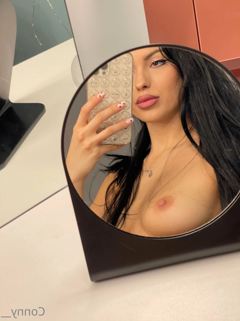 connymfc Onlyfans leaked photo 7220125 on Hotleaks.tv