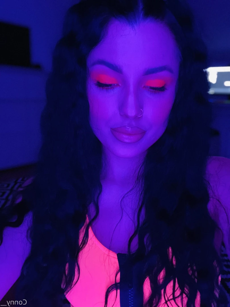 connymfc Onlyfans leaked photo 7220147 on Hotleaks.tv