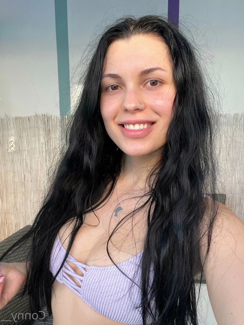 connymfc Onlyfans leaked photo 7220214 on Hotleaks.tv