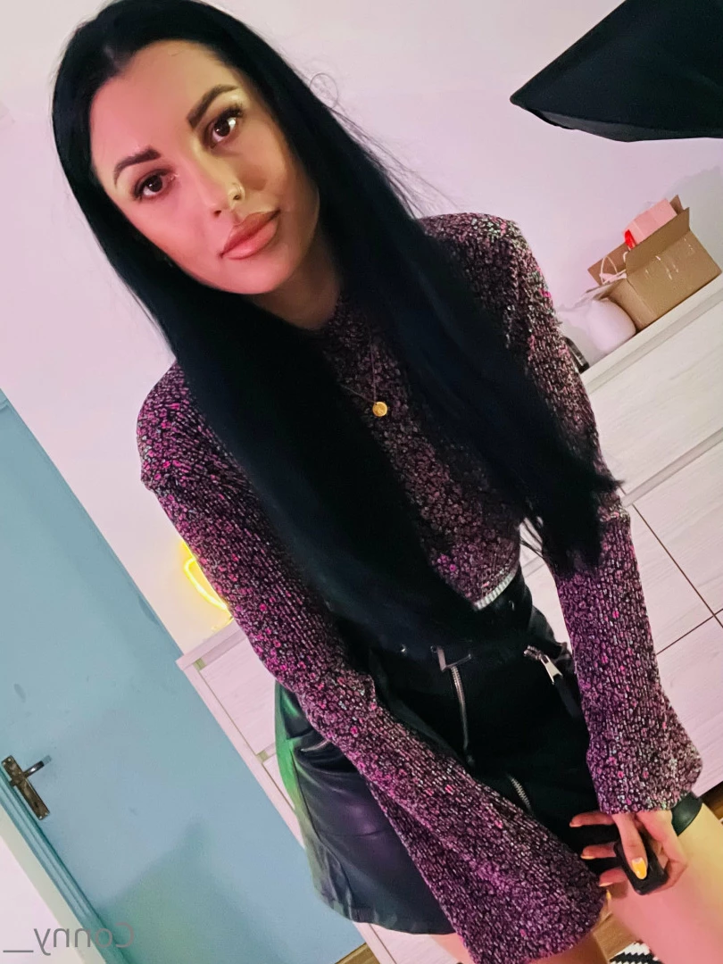 connymfc Onlyfans leaked photo 7220229 on Hotleaks.tv