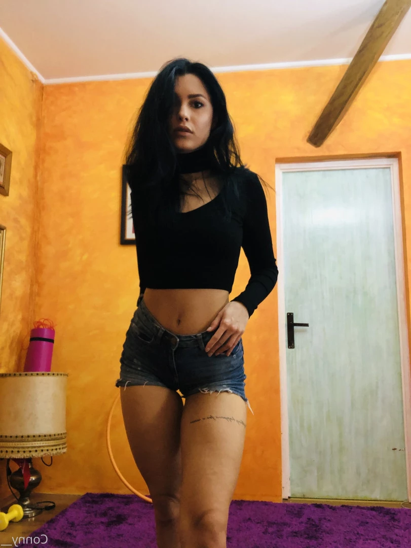 connymfc Onlyfans leaked photo 7220259 on Hotleaks.tv