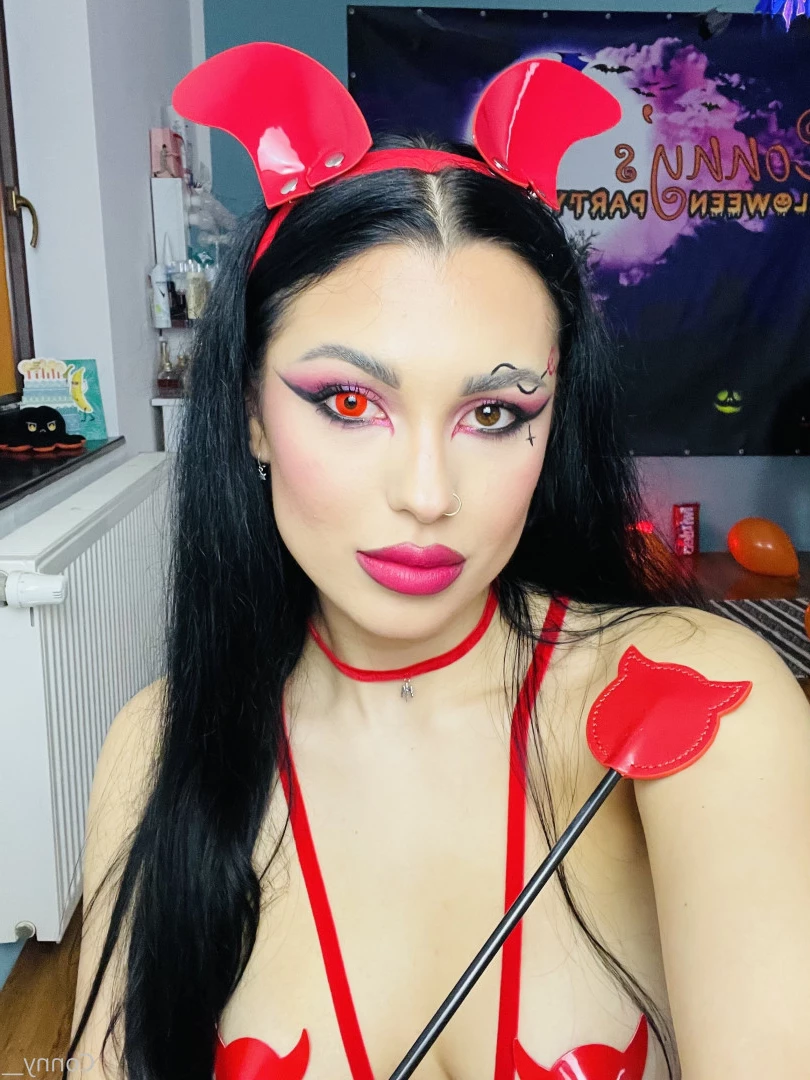 connymfc Onlyfans leaked photo 7220384 on Hotleaks.tv