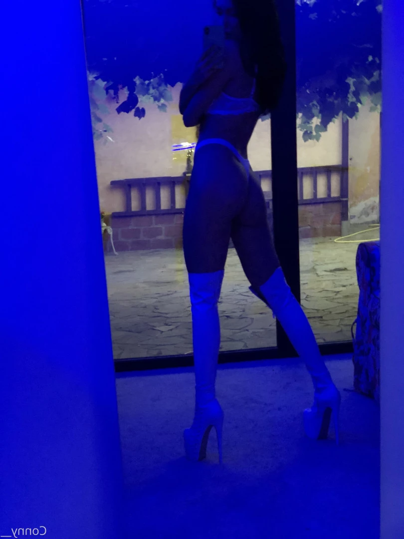 connymfc Onlyfans leaked photo 7220442 on Hotleaks.tv