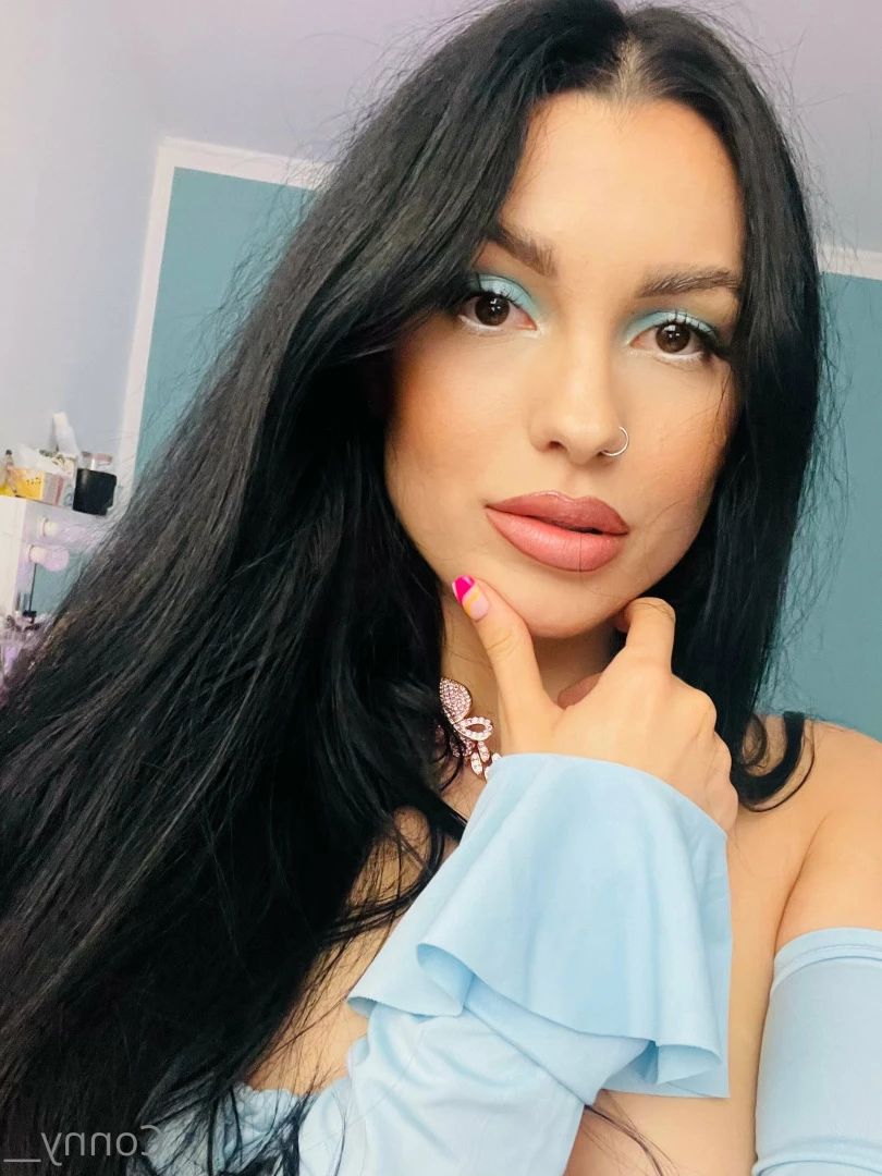 connymfc Onlyfans leaked photo 7220561 on Hotleaks.tv