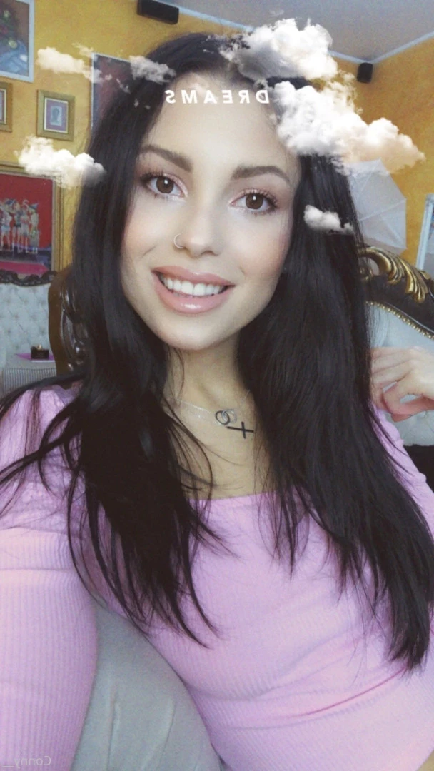 connymfc Onlyfans leaked photo 7220611 on Hotleaks.tv