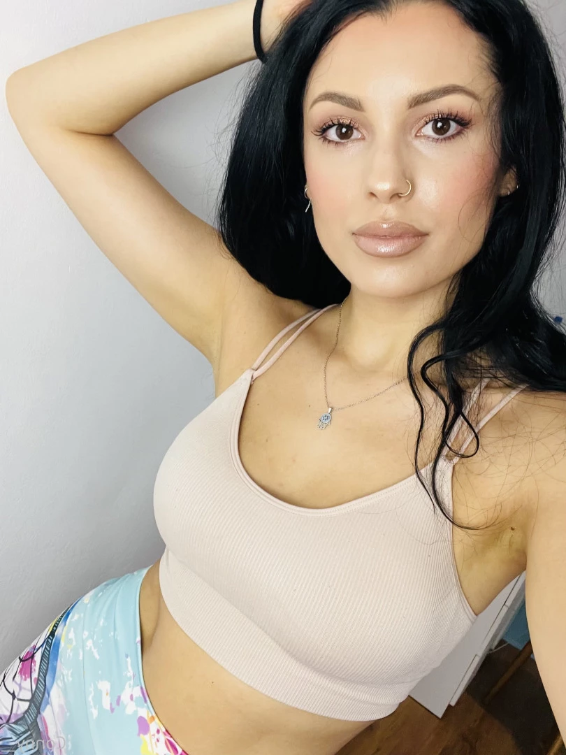 connymfc Onlyfans leaked photo 7220741 on Hotleaks.tv