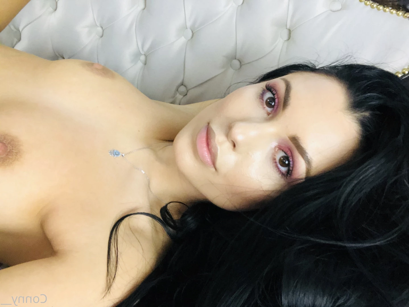 connymfc Onlyfans leaked photo 7220861 on Hotleaks.tv