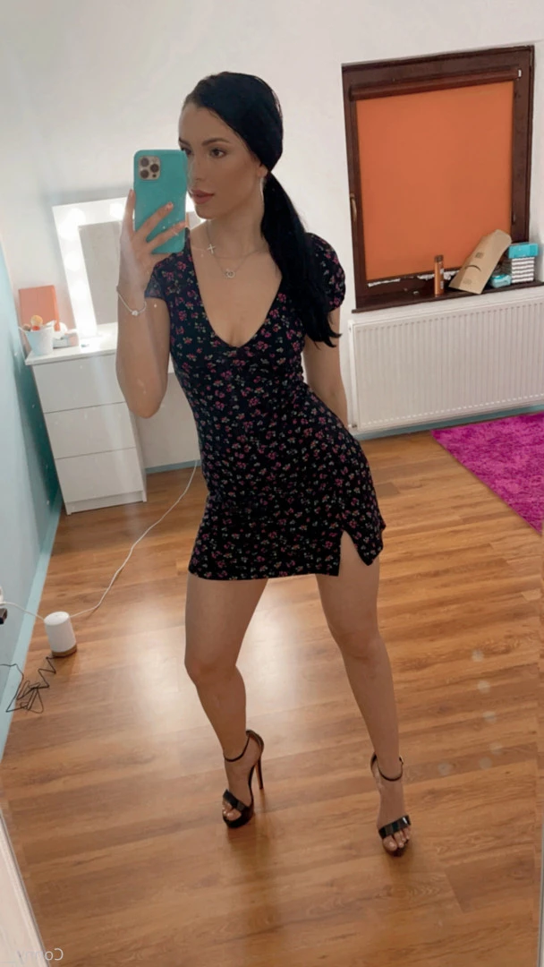 connymfc Onlyfans leaked photo 7220932 on Hotleaks.tv